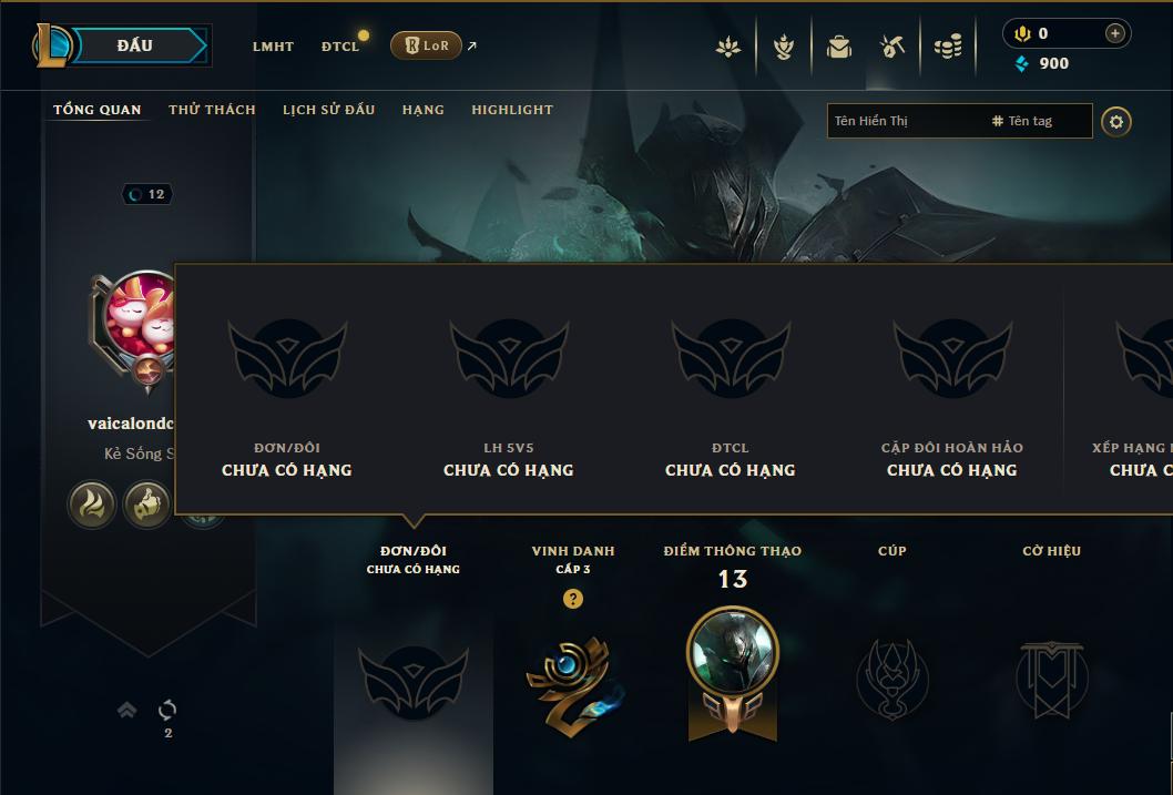 shoplmht-acc-146550
