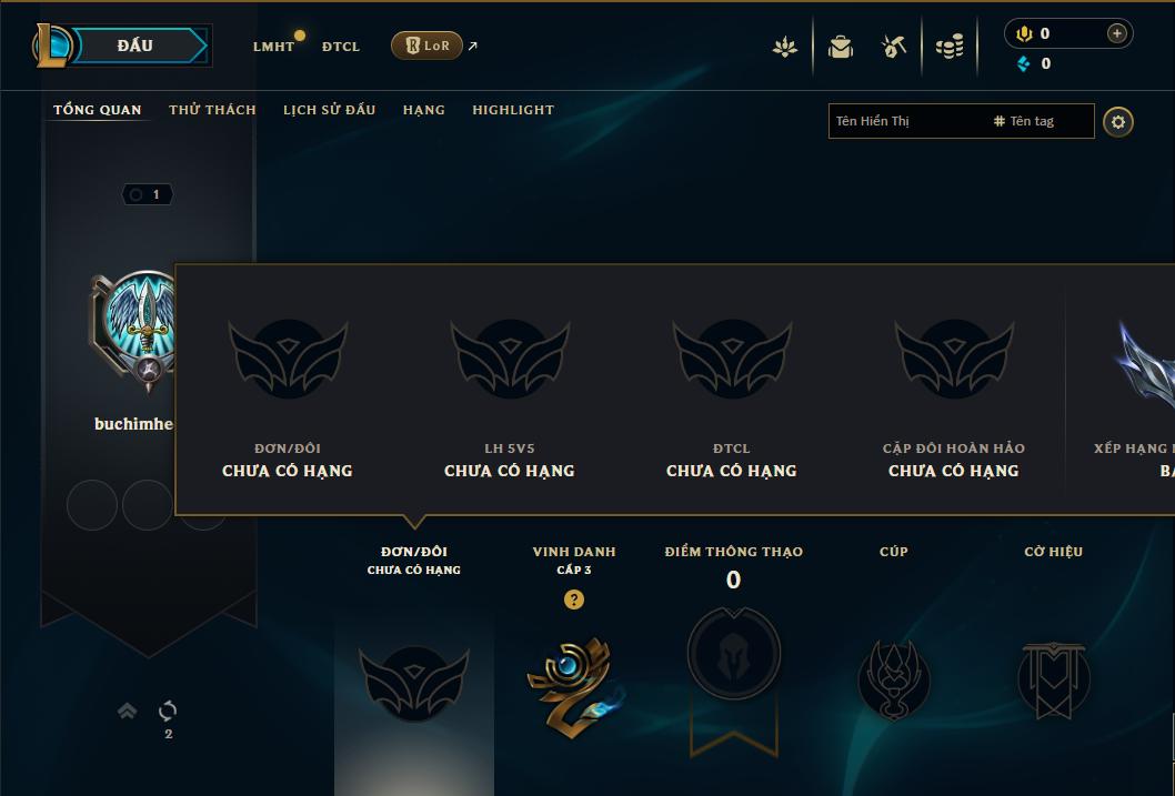 shoplmht-acc-146551