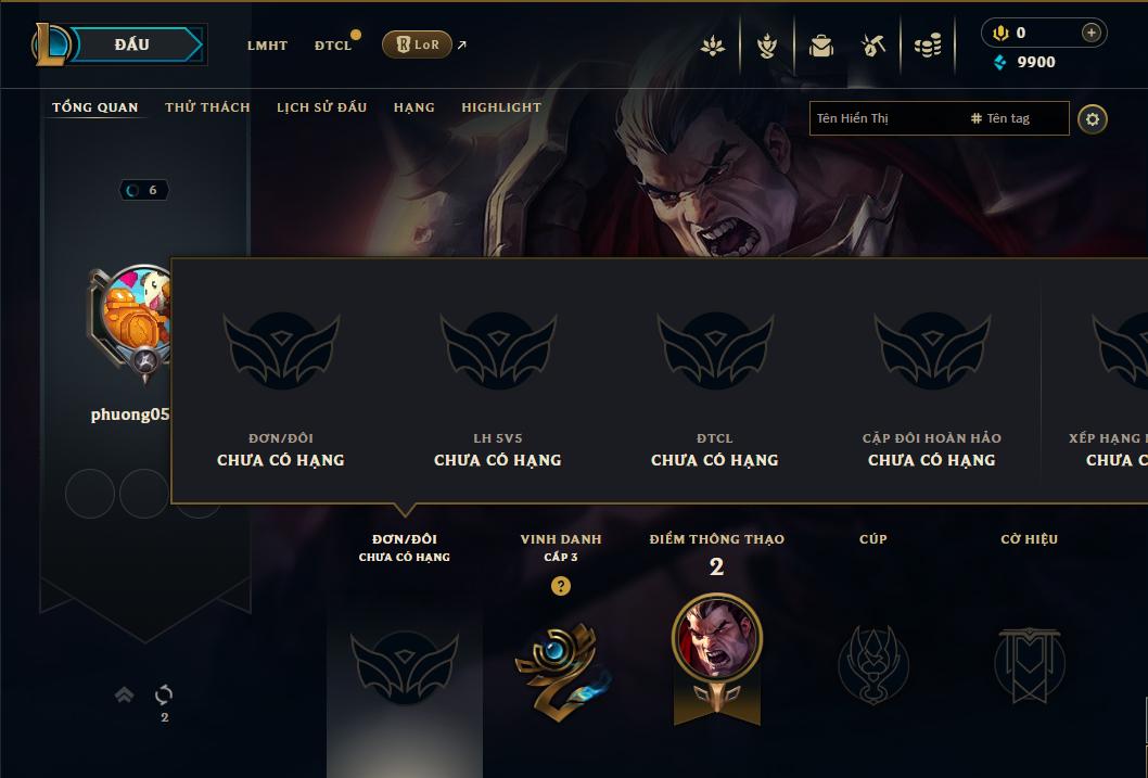 shoplmht-acc-146555