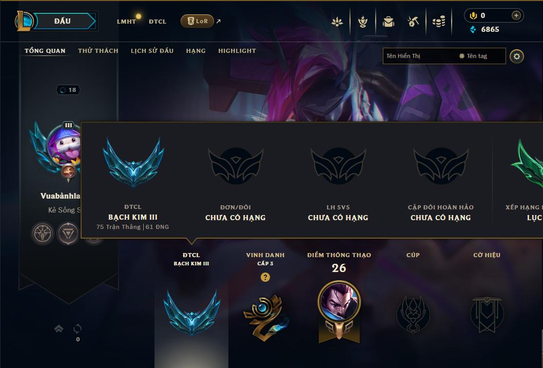 shoplmht-acc-146557