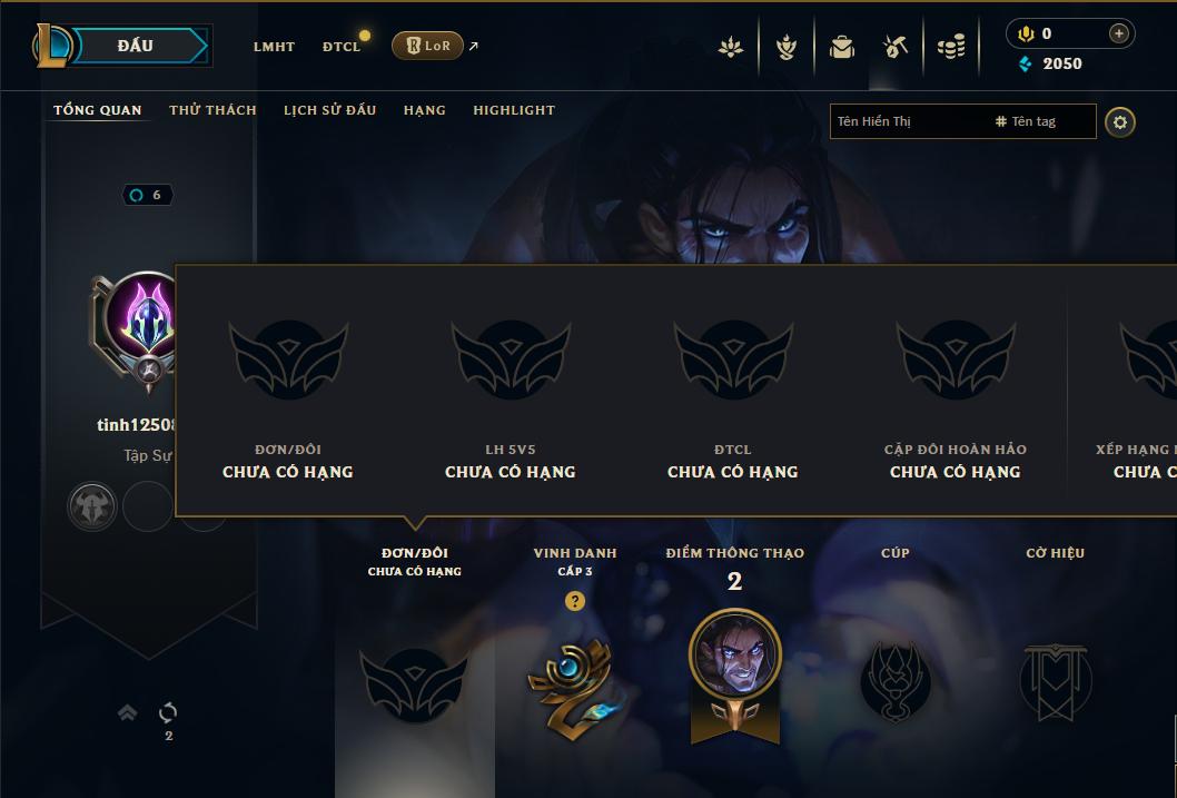 shoplmht-acc-146565