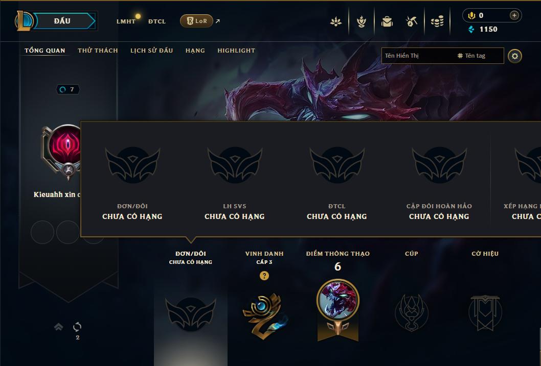 shoplmht-acc-146569