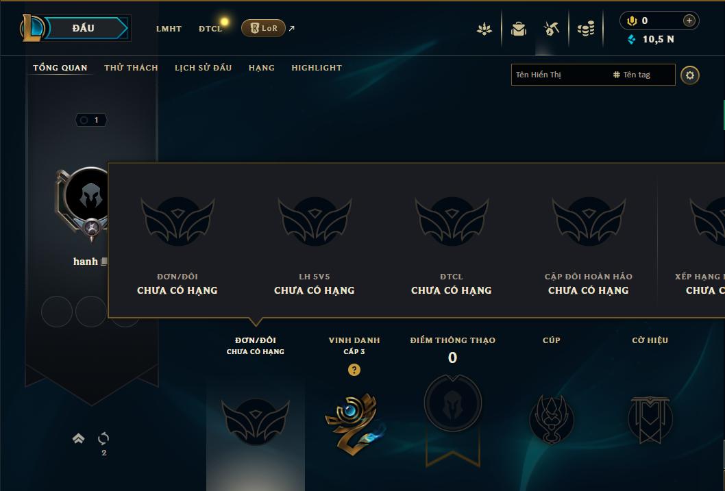 shoplmht-acc-146577