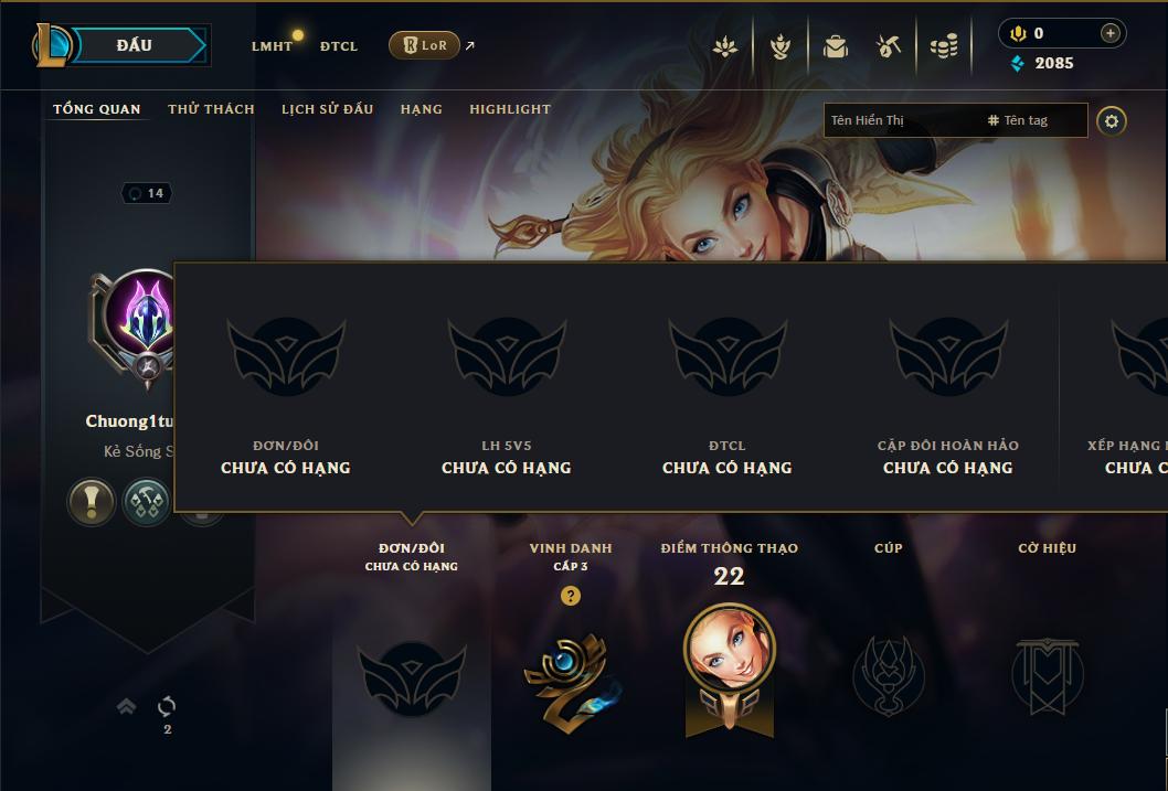 shoplmht-acc-146586