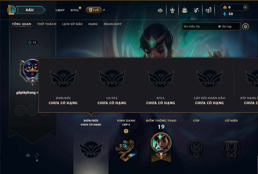 shoplmht-acc-146589