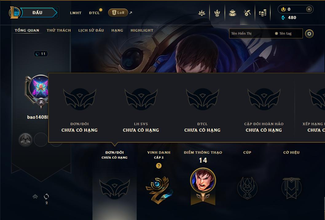 shoplmht-acc-146592