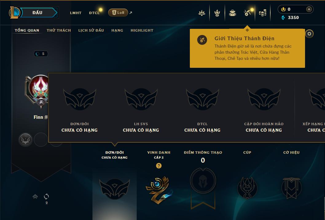 shoplmht-acc-146593