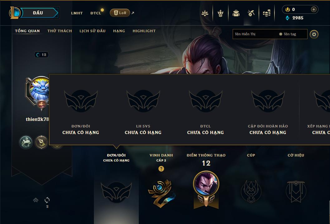 shoplmht-acc-146596