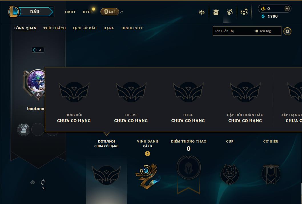 shoplmht-acc-146598