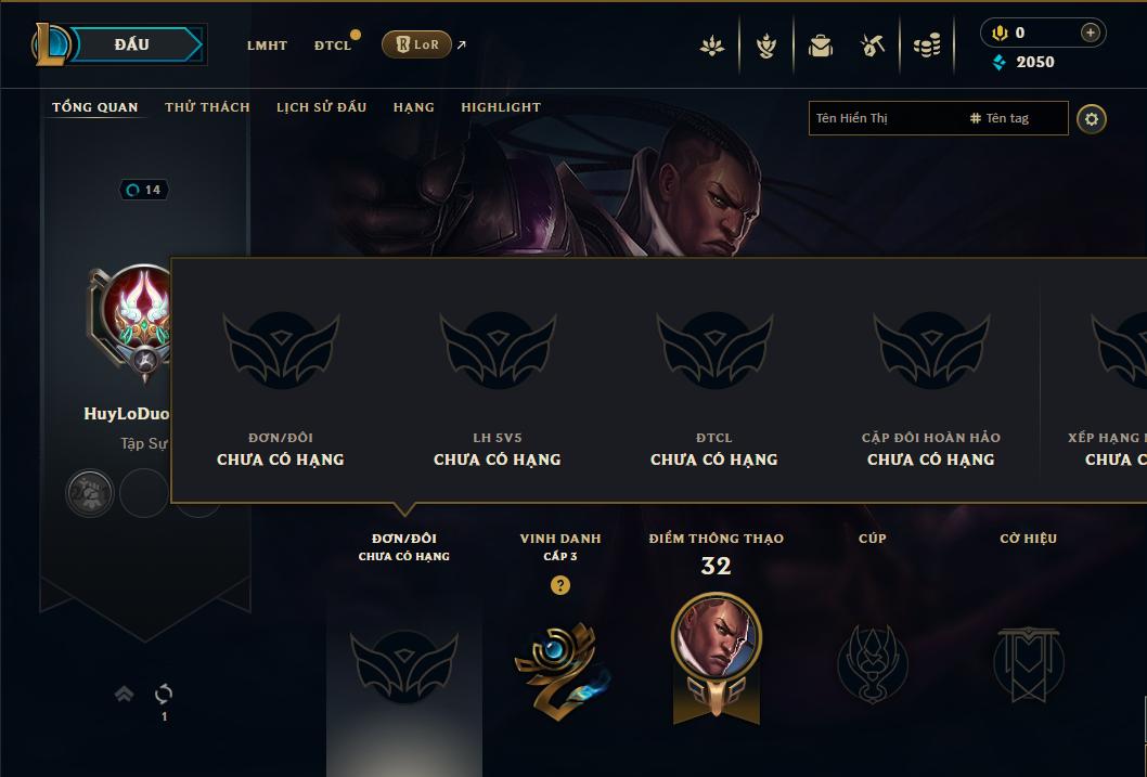 shoplmht-acc-146599