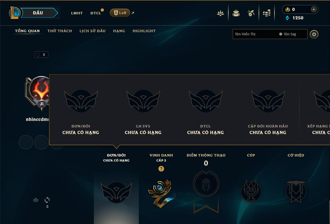 shoplmht-acc-146601