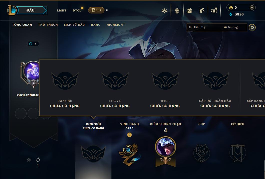 shoplmht-acc-146613