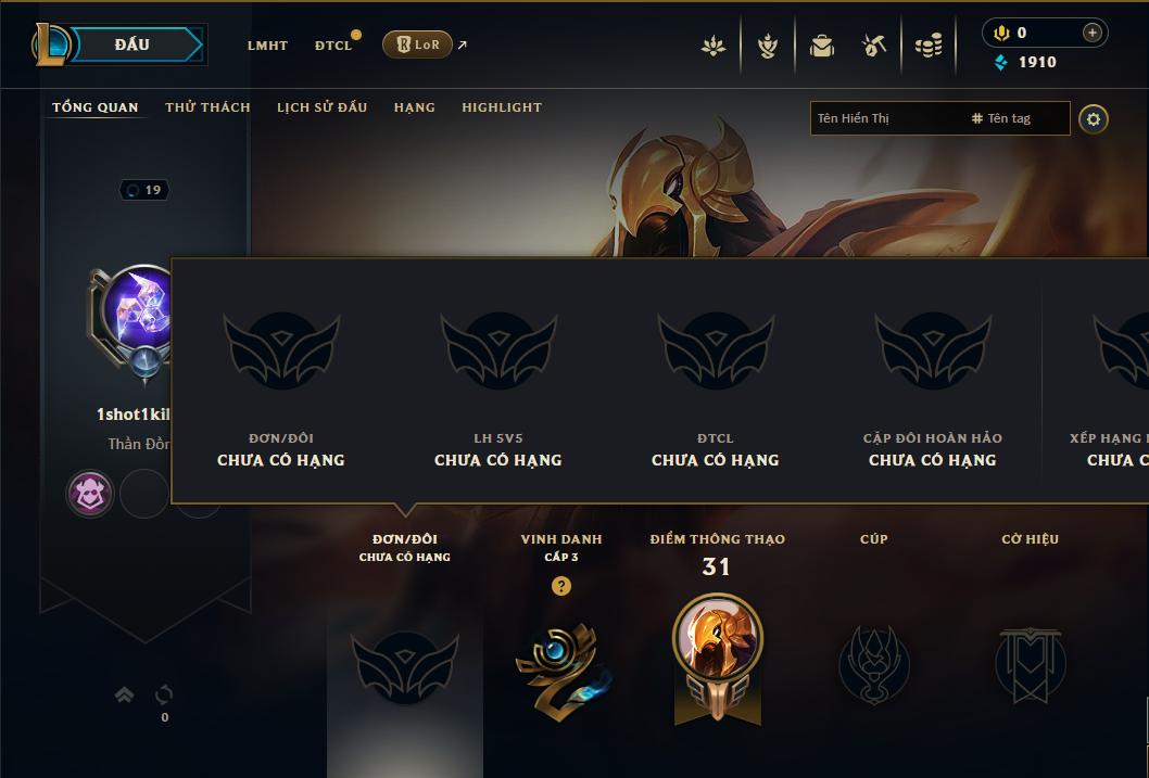 shoplmht-acc-146614