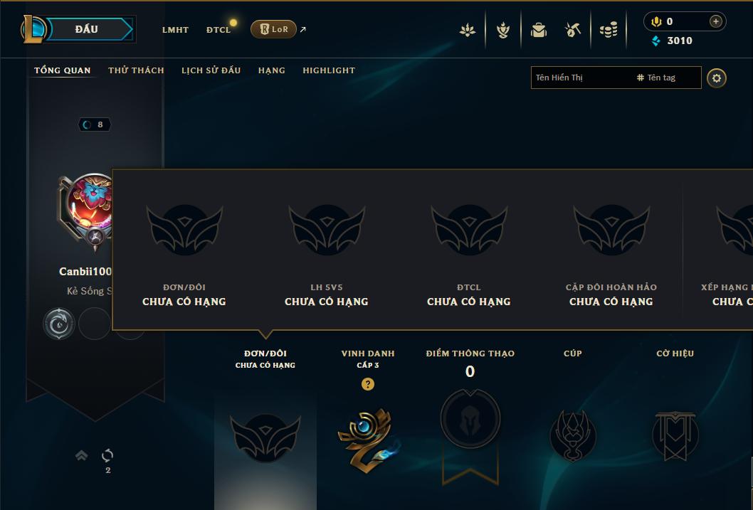 shoplmht-acc-146620