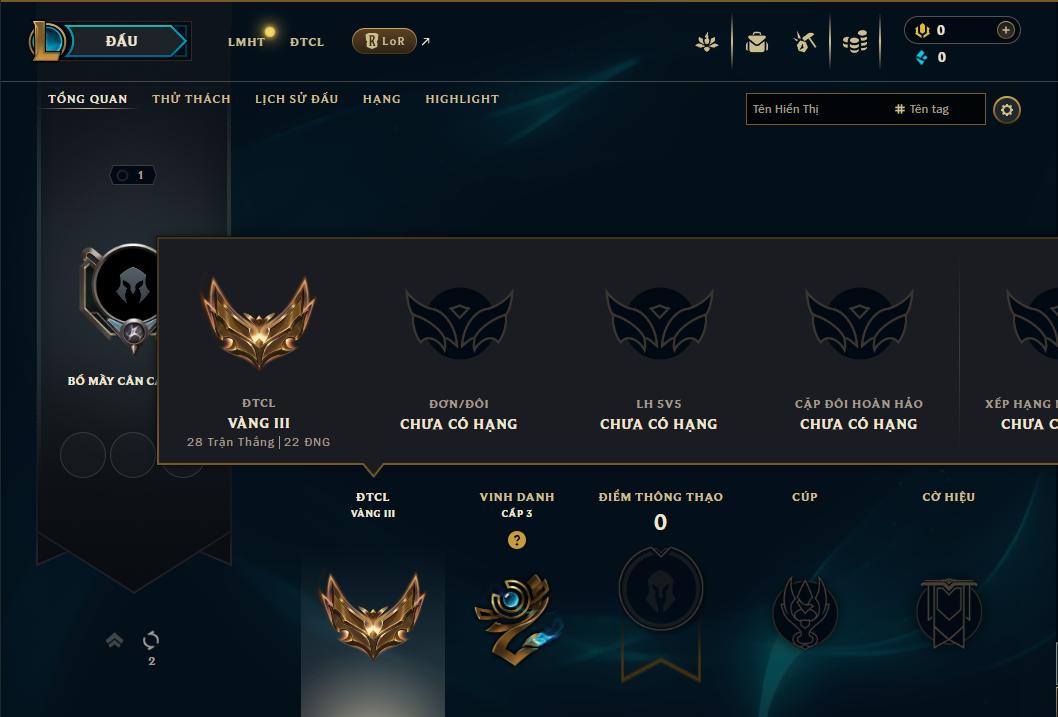 shoplmht-acc-146621