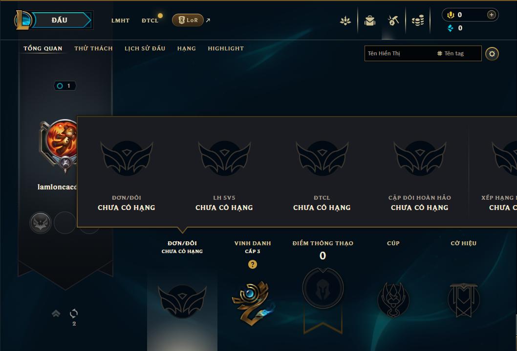 shoplmht-acc-146652