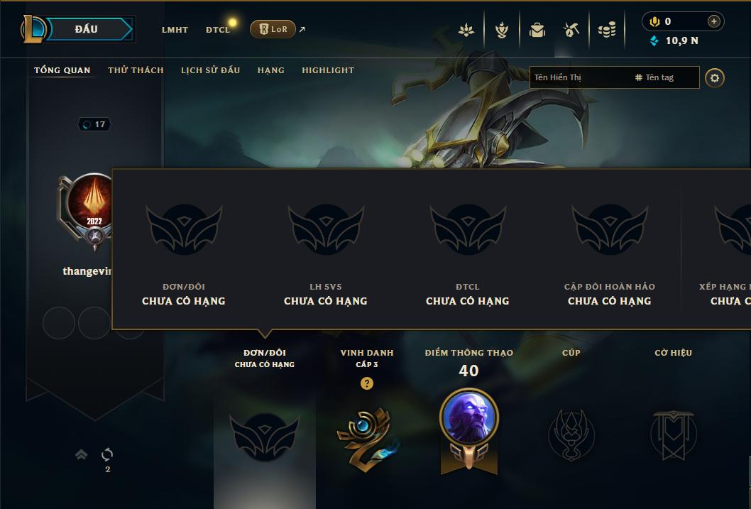 shoplmht-acc-146654