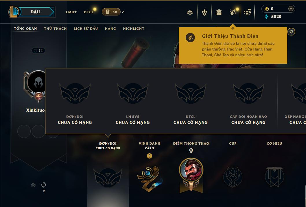 shoplmht-acc-146660