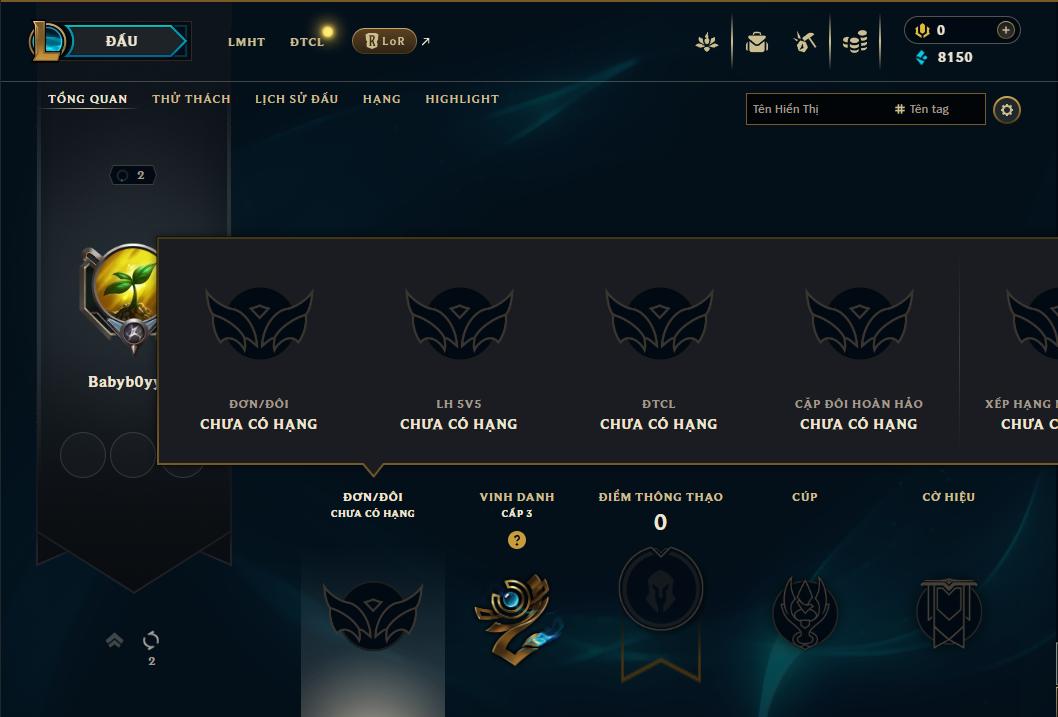 shoplmht-acc-146666
