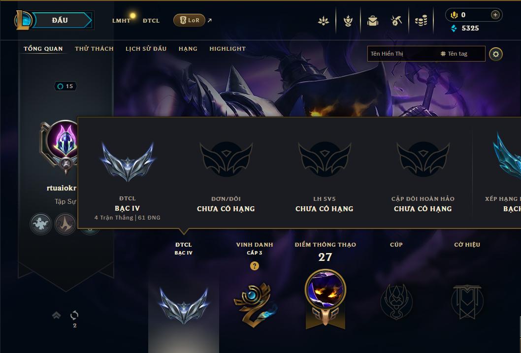 shoplmht-acc-146669