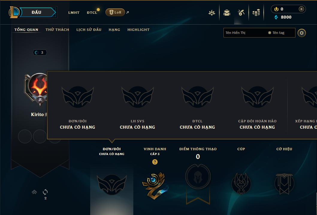 shoplmht-acc-146671
