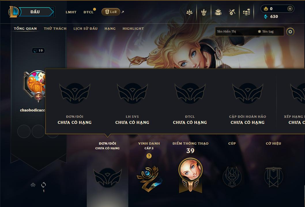 shoplmht-acc-146673