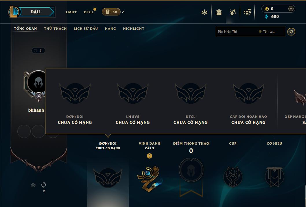 shoplmht-acc-146678