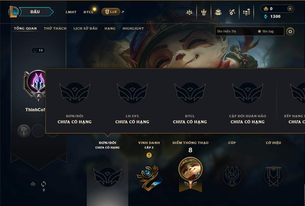 shoplmht-acc-146687