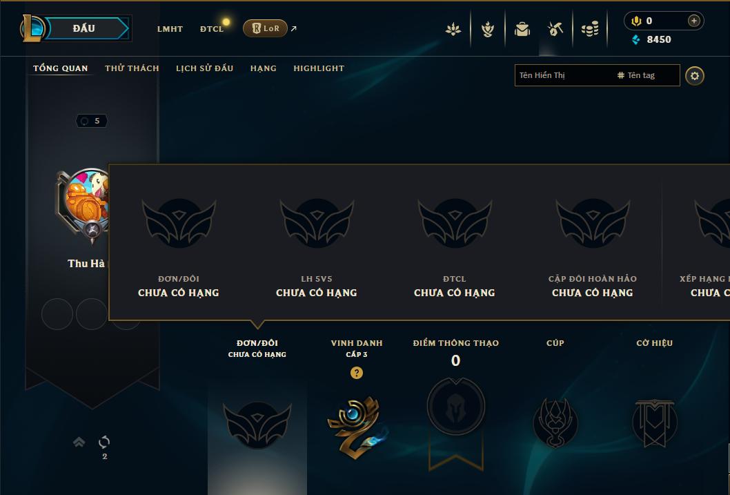 shoplmht-acc-146689