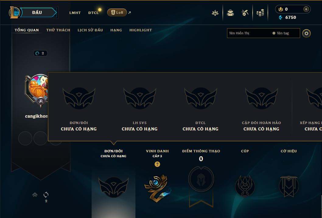 shoplmht-acc-146690
