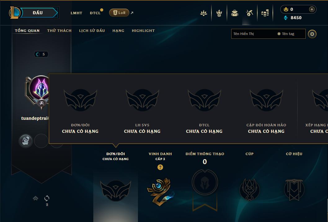 shoplmht-acc-146691
