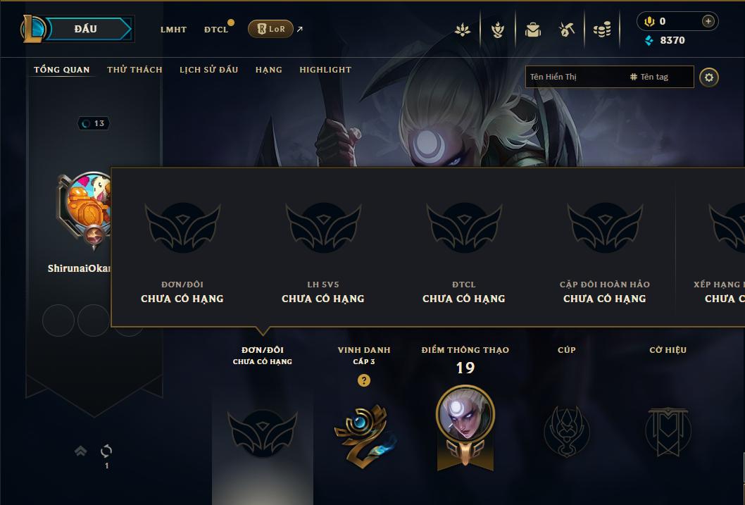 shoplmht-acc-146692