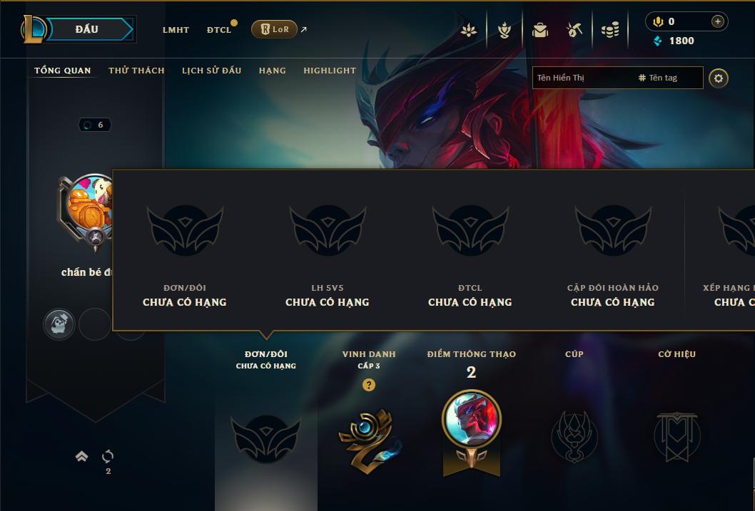 shoplmht-acc-146695