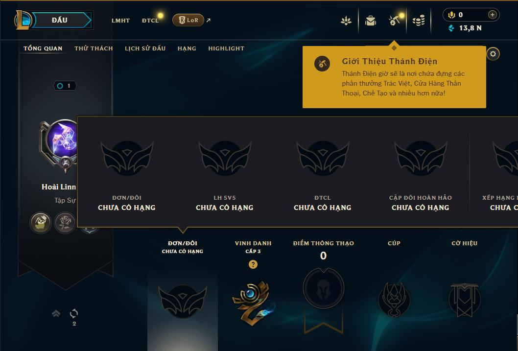 shoplmht-acc-146701