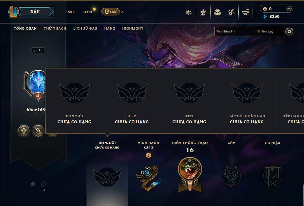 shoplmht-acc-146706