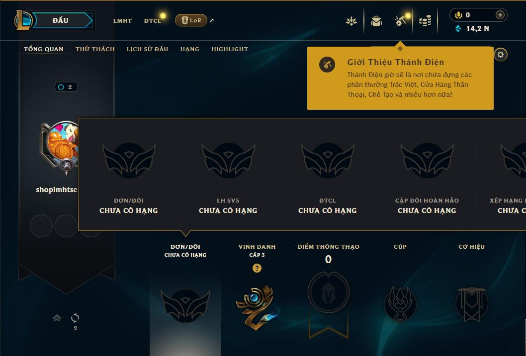 shoplmht-acc-146707