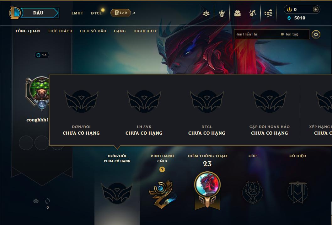 shoplmht-acc-146710