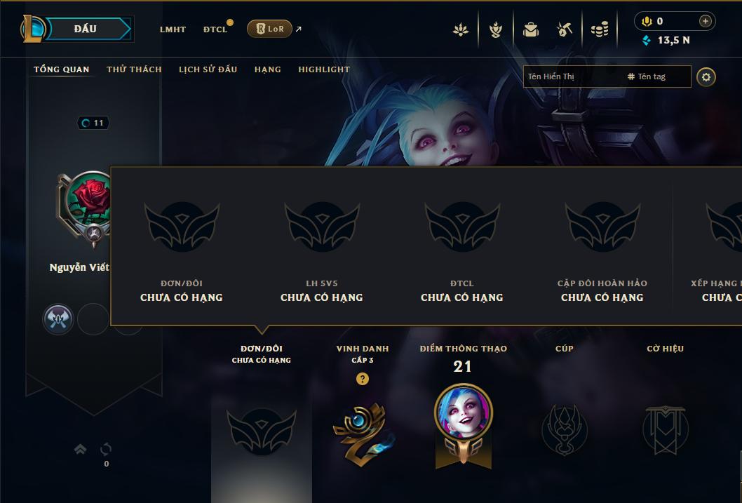 shoplmht-acc-146715