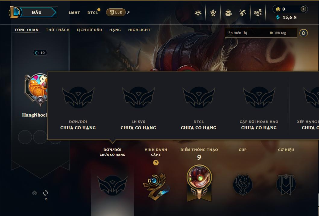 shoplmht-acc-146720