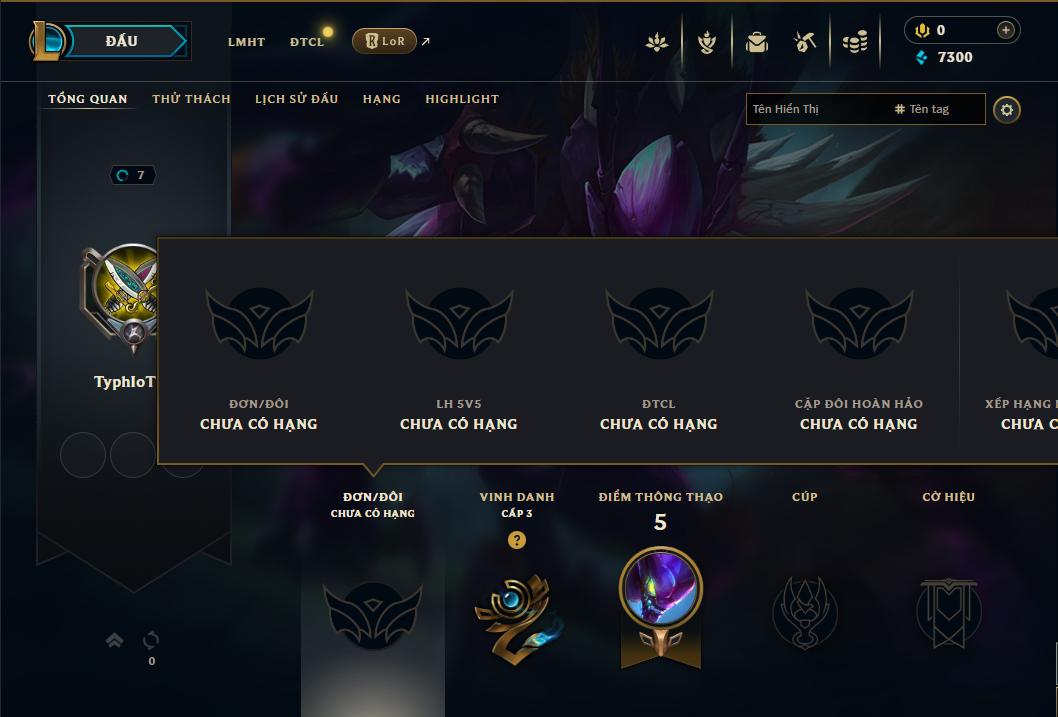 shoplmht-acc-146723