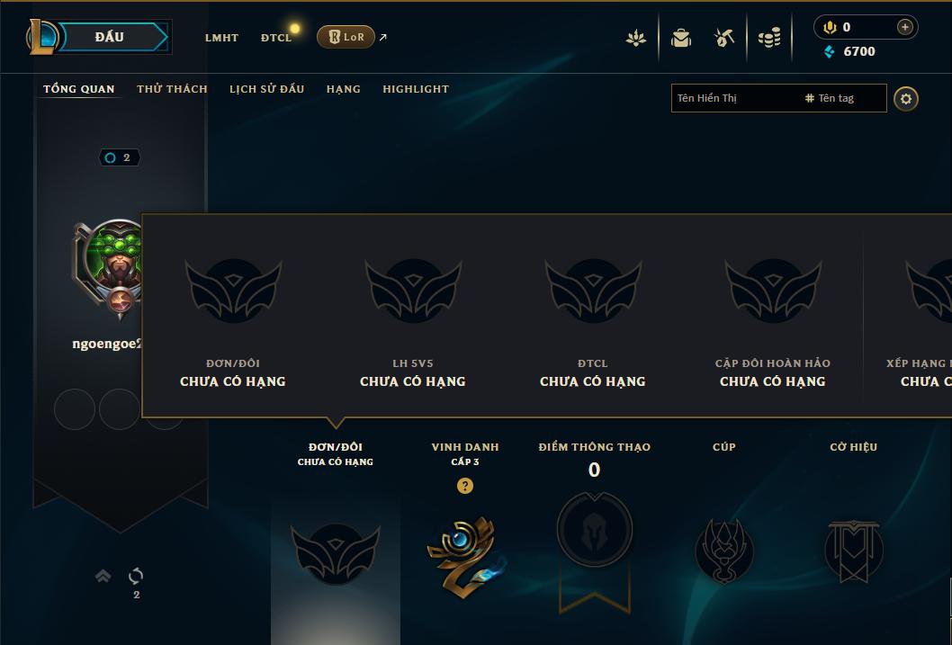 shoplmht-acc-146724