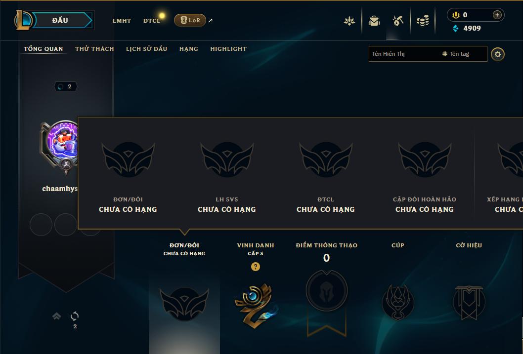shoplmht-acc-146725
