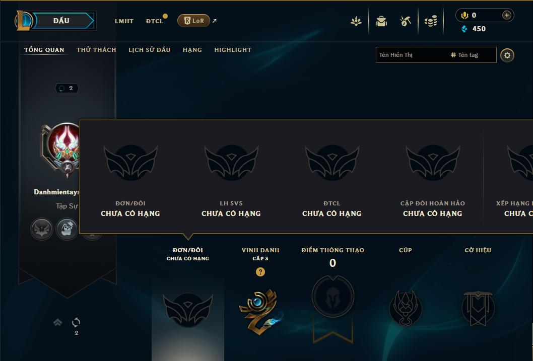 shoplmht-acc-146729