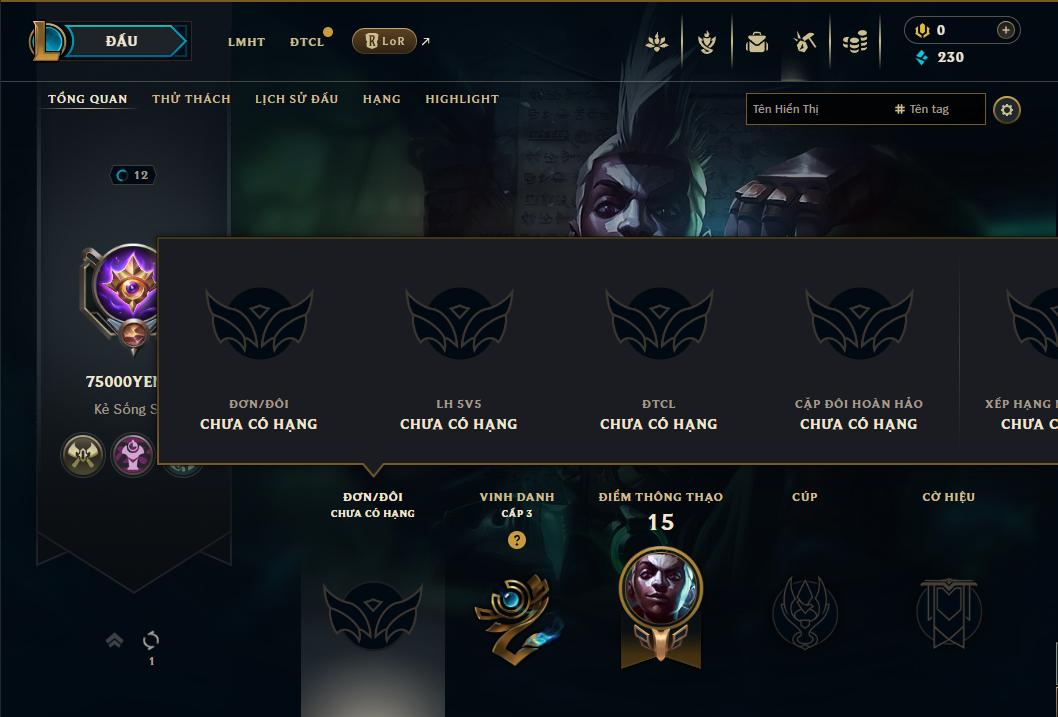 shoplmht-acc-146731