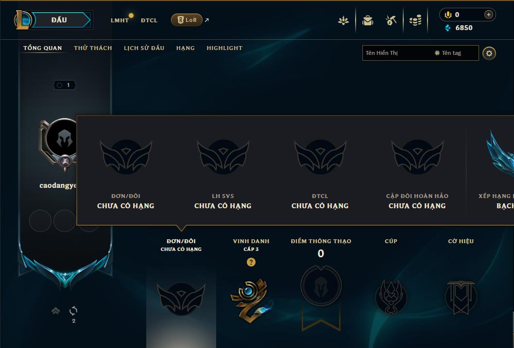 shoplmht-acc-146733
