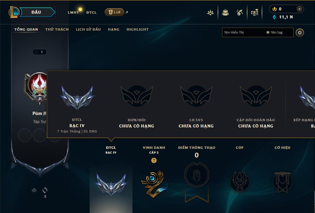 shoplmht-acc-146734