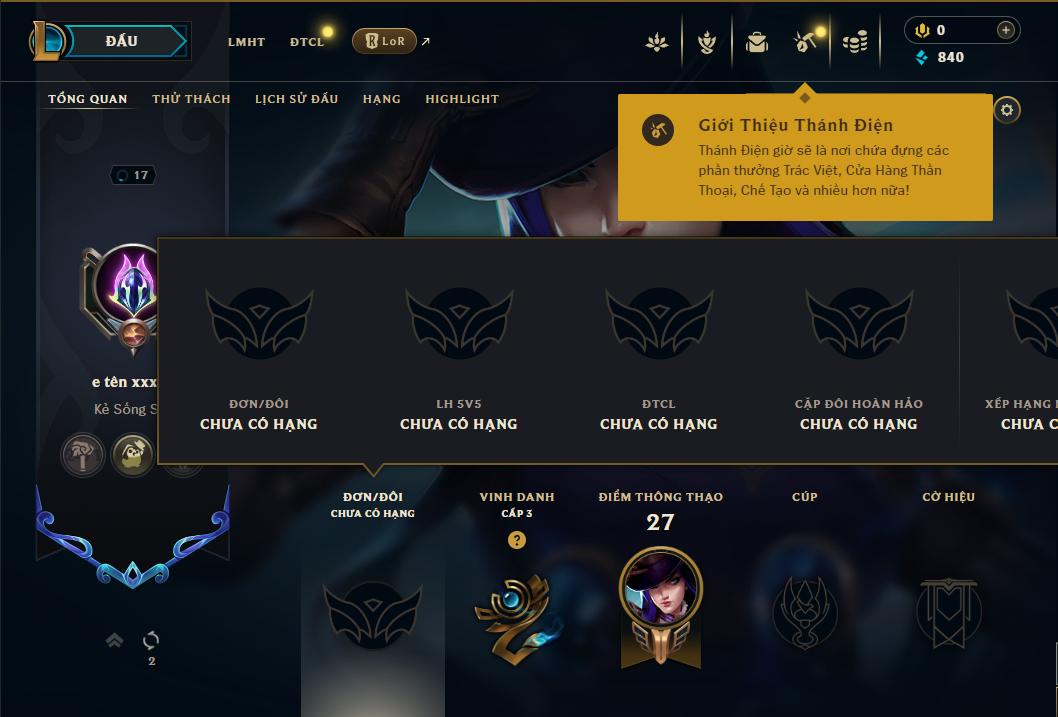 shoplmht-acc-146736