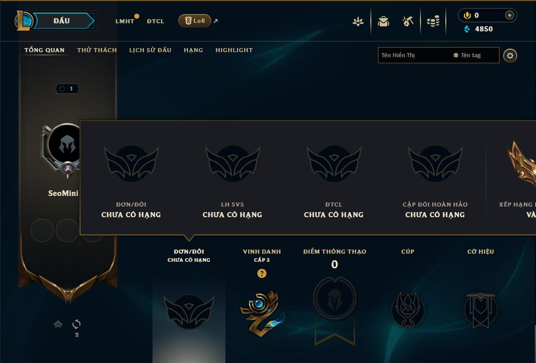 shoplmht-acc-146737