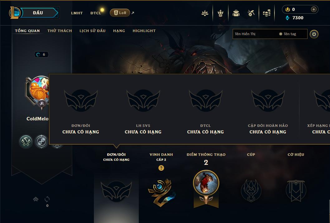 shoplmht-acc-146742