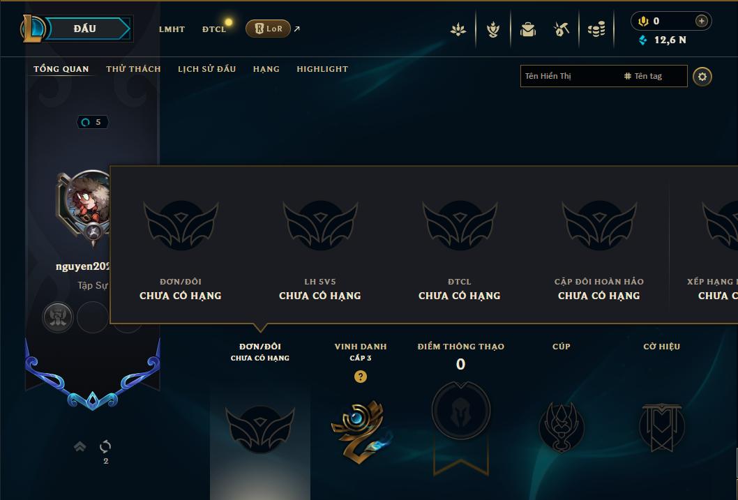 shoplmht-acc-146743